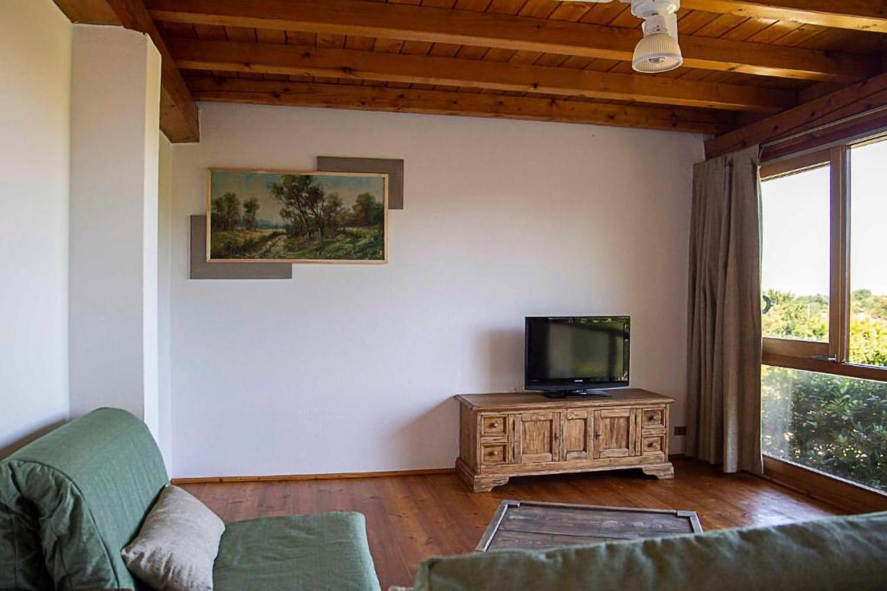 Le Ortensie - Holiday Country House Pisano Εξωτερικό φωτογραφία